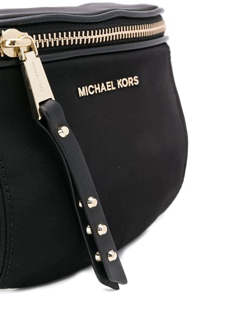 michael kors heuptas|Michael Kors official website.